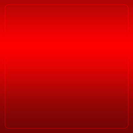 gradient background red effect